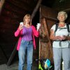 Wanderung